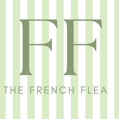 The French Flea