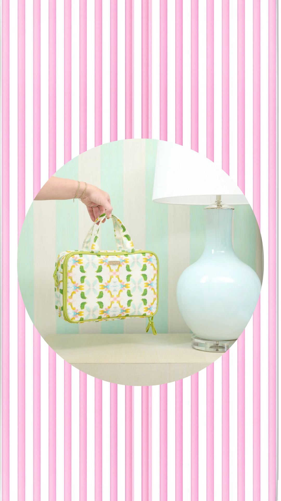 BAGS