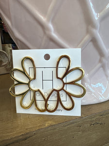 Flower Favorite