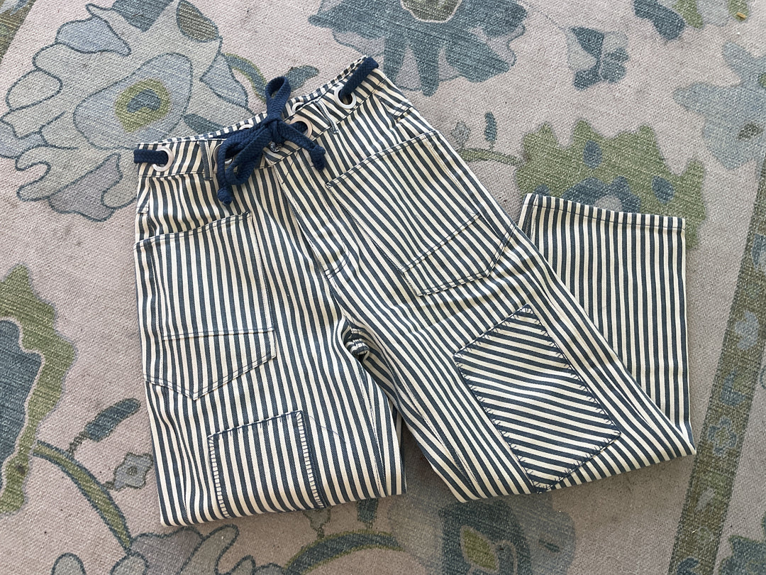 The June Bug Pants
