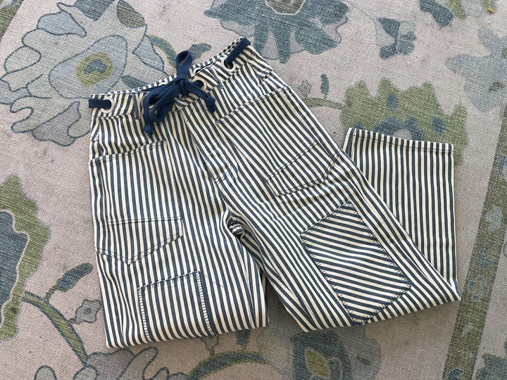 The June Bug Pants