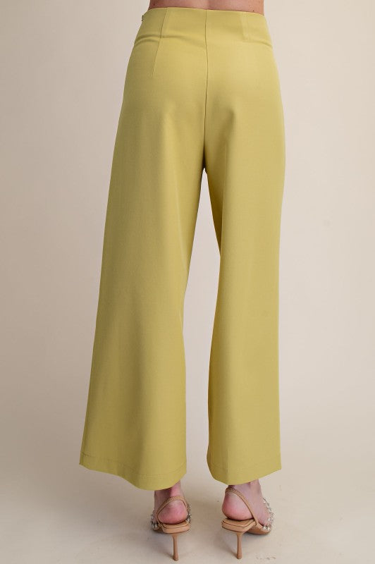 The Willow Pants