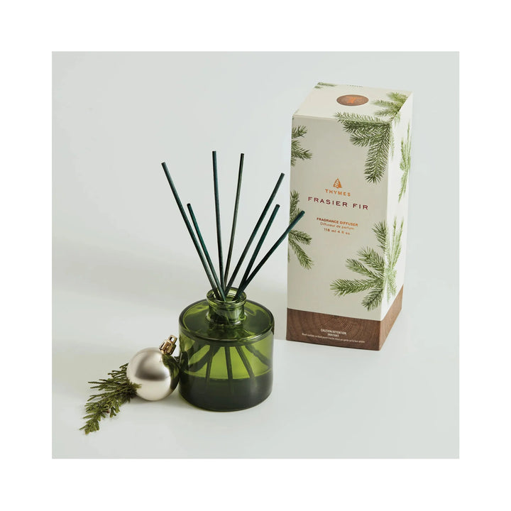 Frasier Fir® Petite Reed Diffuser