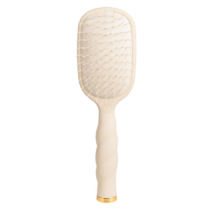 Detangler Hair Brush for Fine Hair