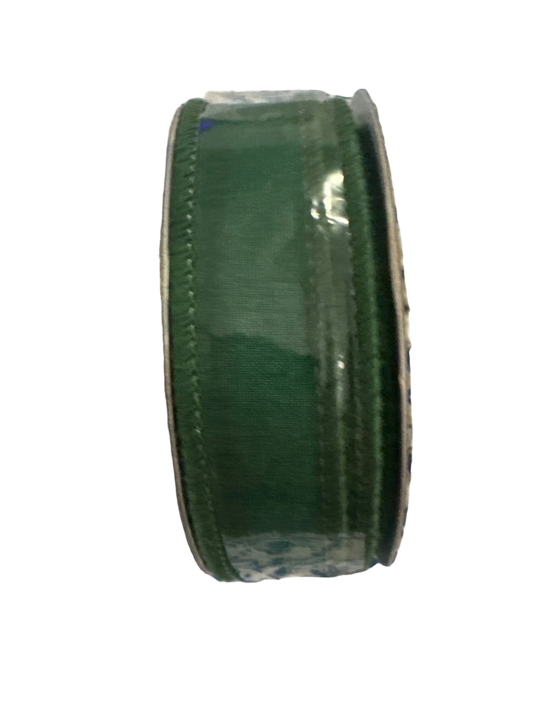 John Mark 1 inch Emerald Green