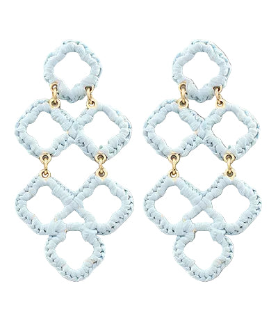 Classic Clover Drops