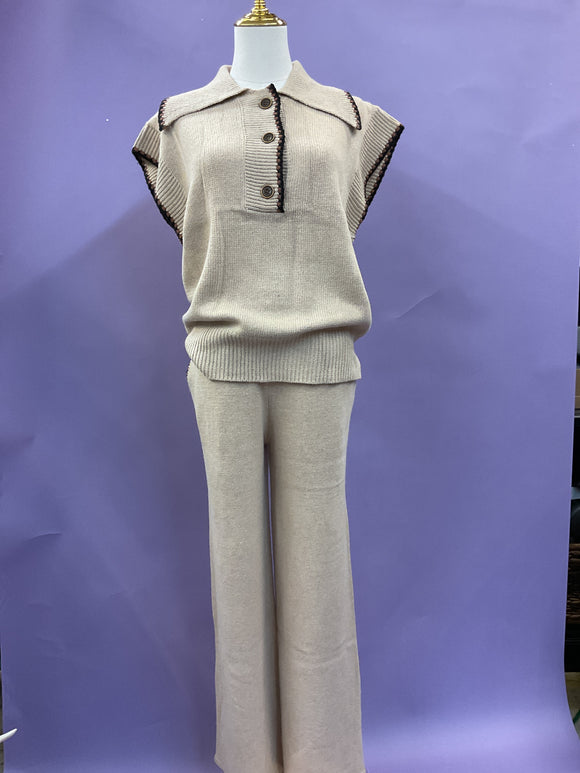 Soft Grace Set