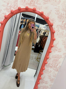 The Camel Classic