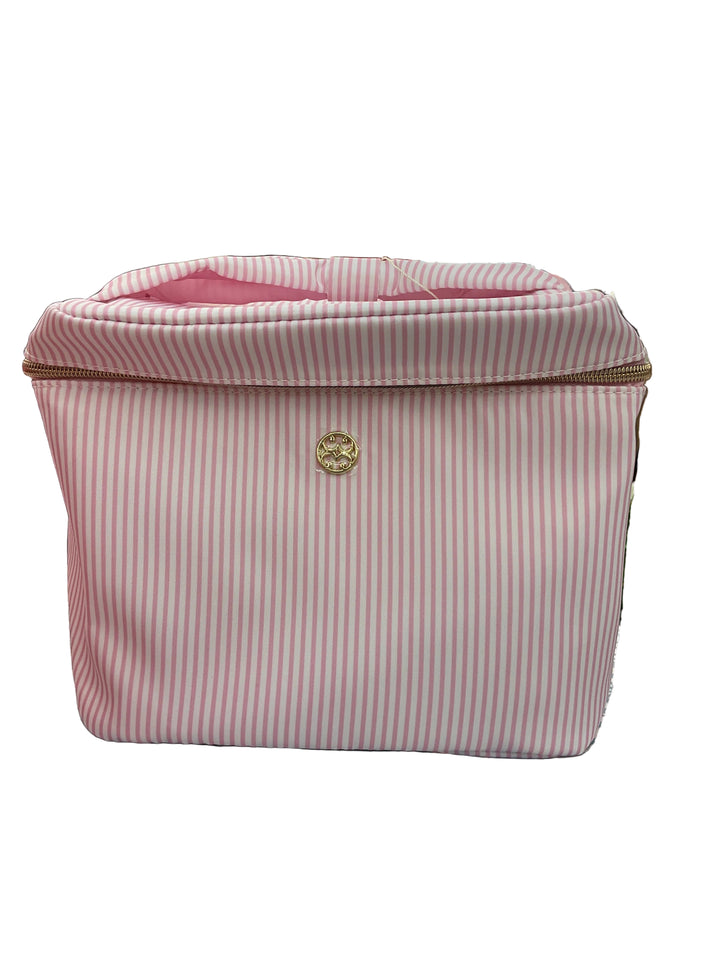 Ultra Glam Bag