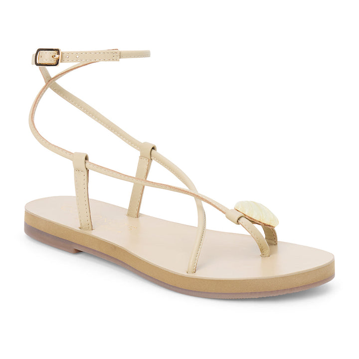 Cassian Sandal