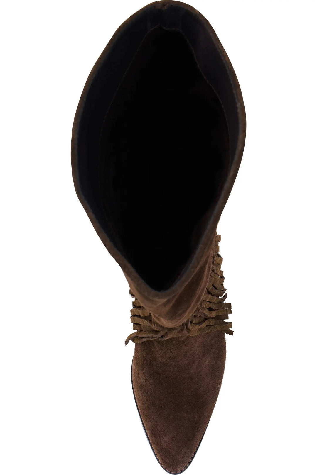 The Tatum Boots