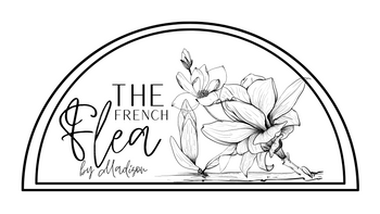 The French Flea