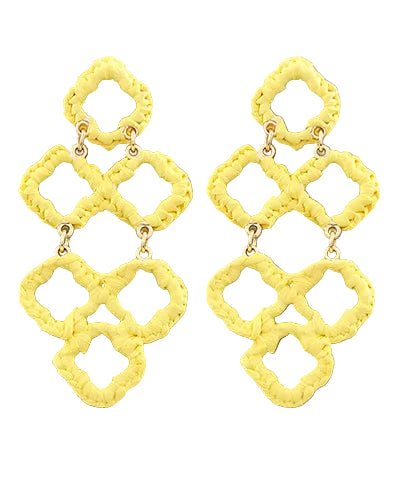 Classic Clover Drops