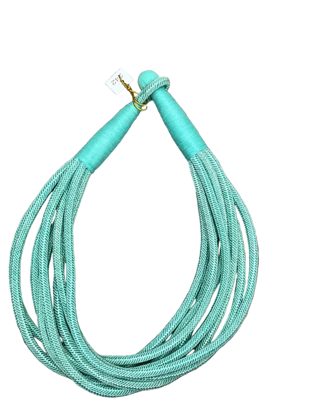 Fresh Tide Rope