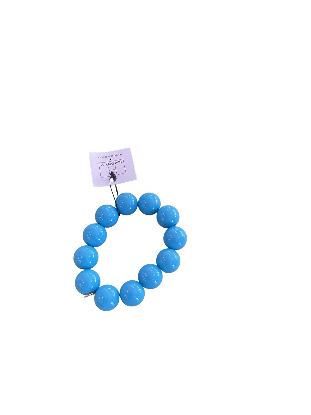 Ocean Pop Bracelet