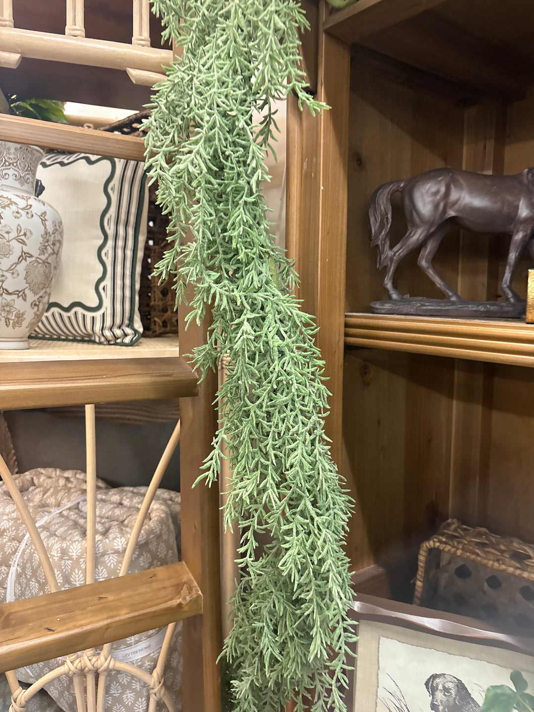 Garland