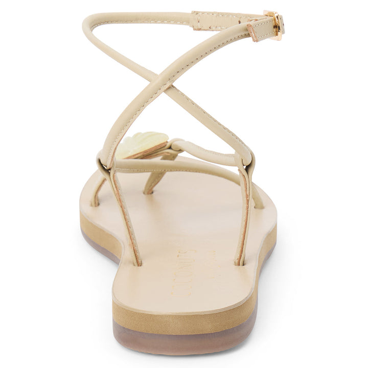 Cassian Sandal