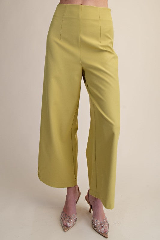 The Willow Pants