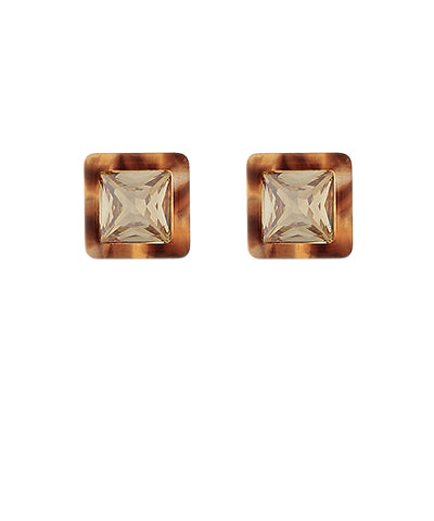 The Golden Grove Studs
