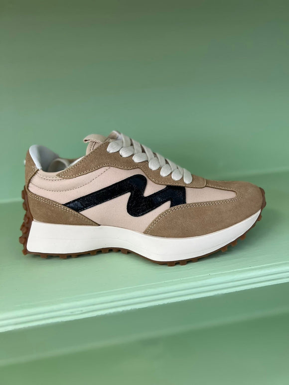 The Neutral Pop