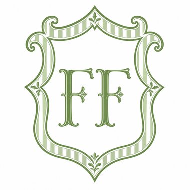 The French Flea