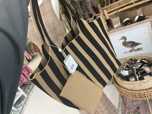 Robbie Tote