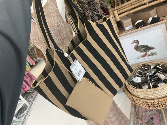 Robbie Tote