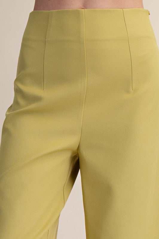 The Willow Pants
