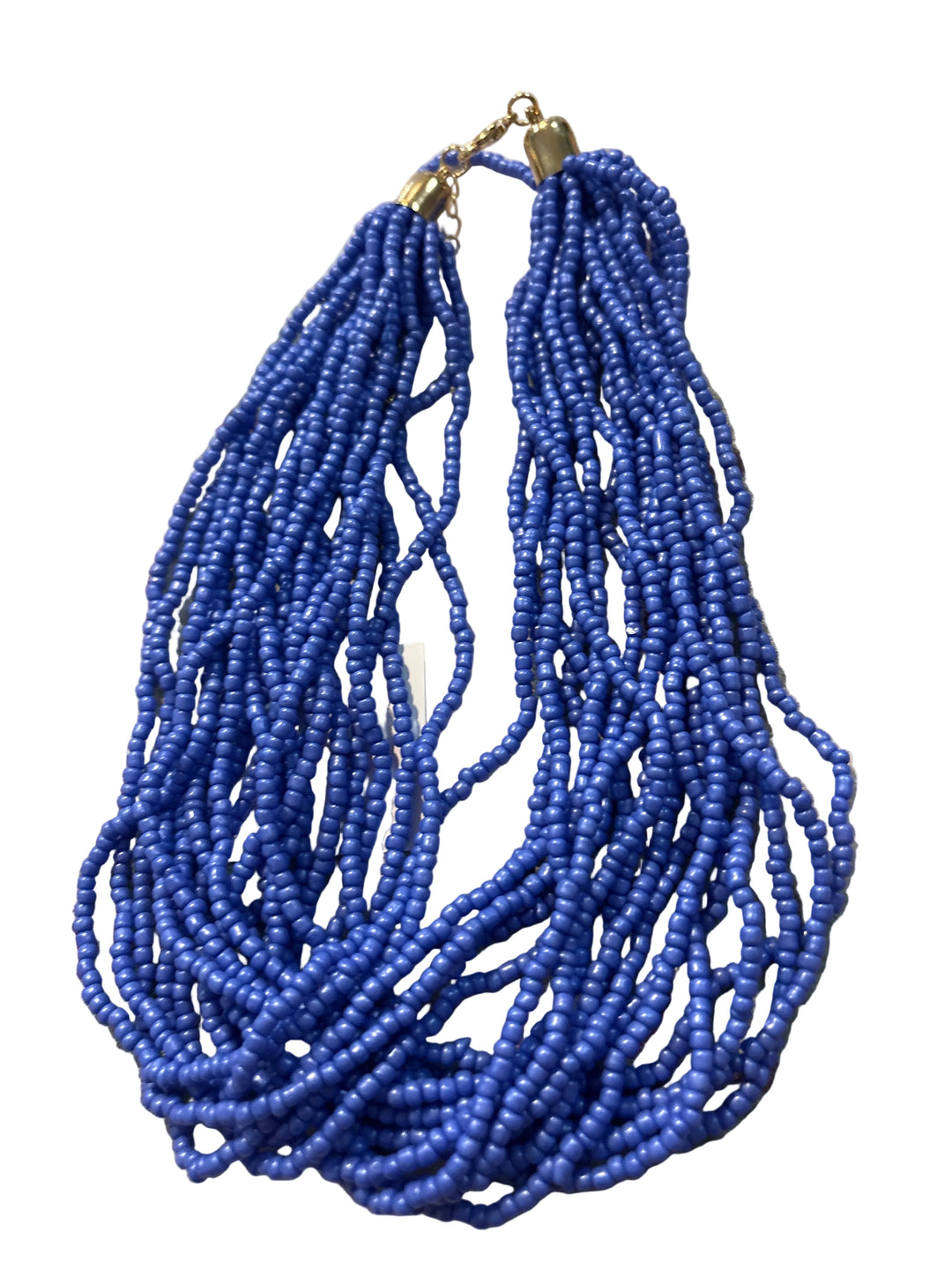 The Harbor Breeze Necklace