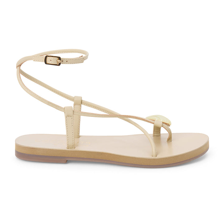 Cassian Sandal