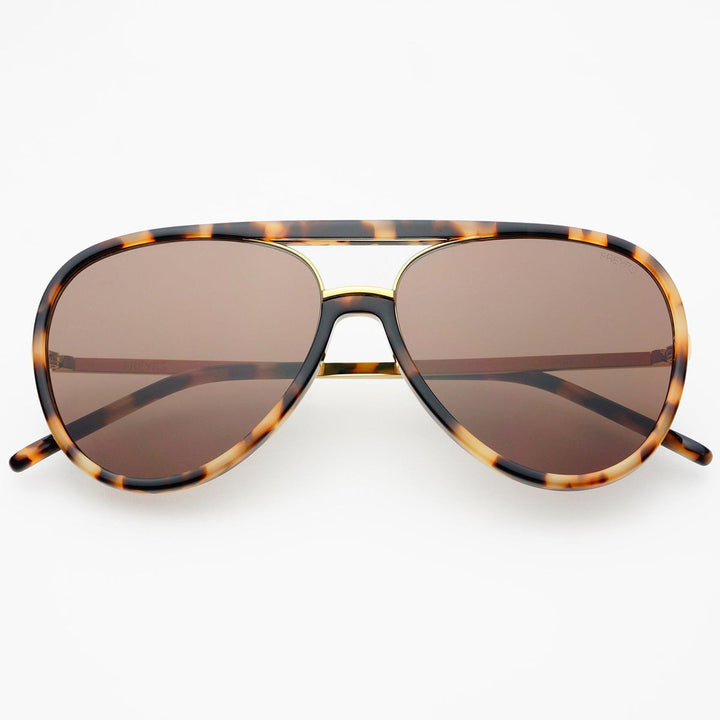 Shay Freyr sunglasses
