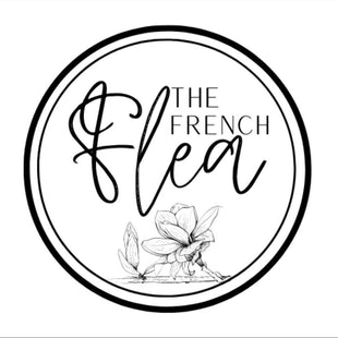 The French Flea