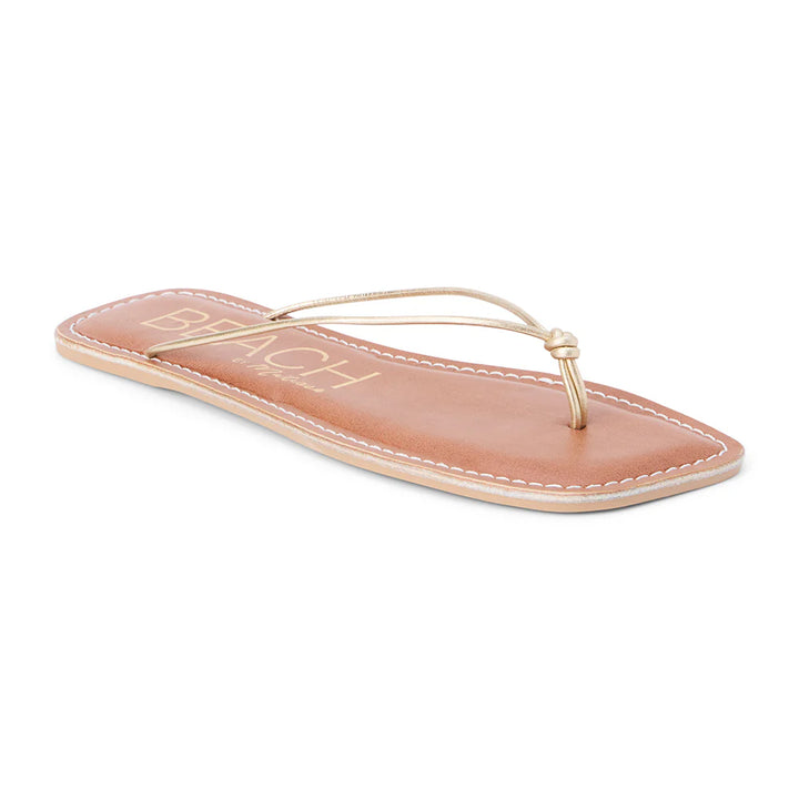 Beach by Matisse Ray Sandal