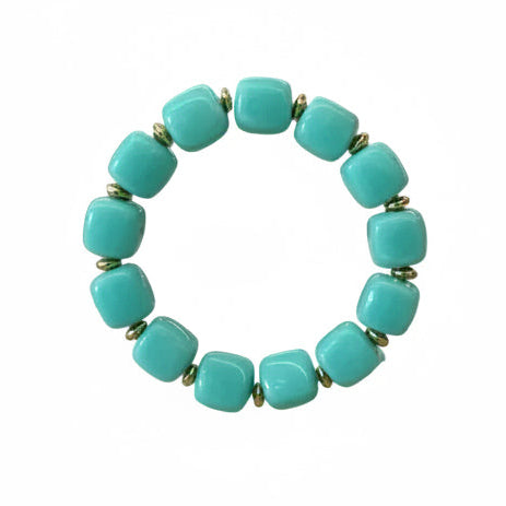 Moxie Beaded Bracelets