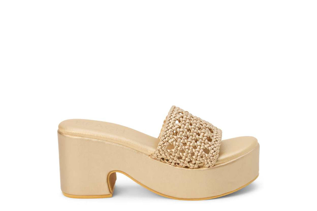 Beach by Matisse Cove Women's Sandals