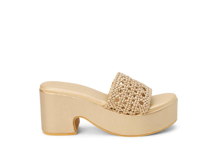 Beach by Matisse Cove Women's Sandals