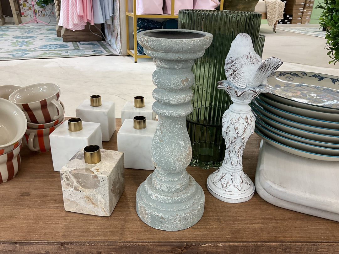 Candle Stick