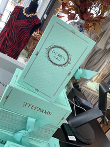 Florica Parfum