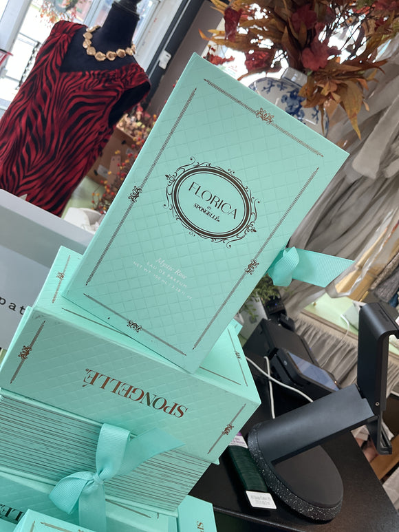 Florica Parfum