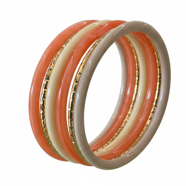 Stay True To You Bangle Sets