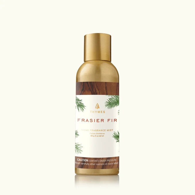 Frasier Fir® Home Fragrance Mist