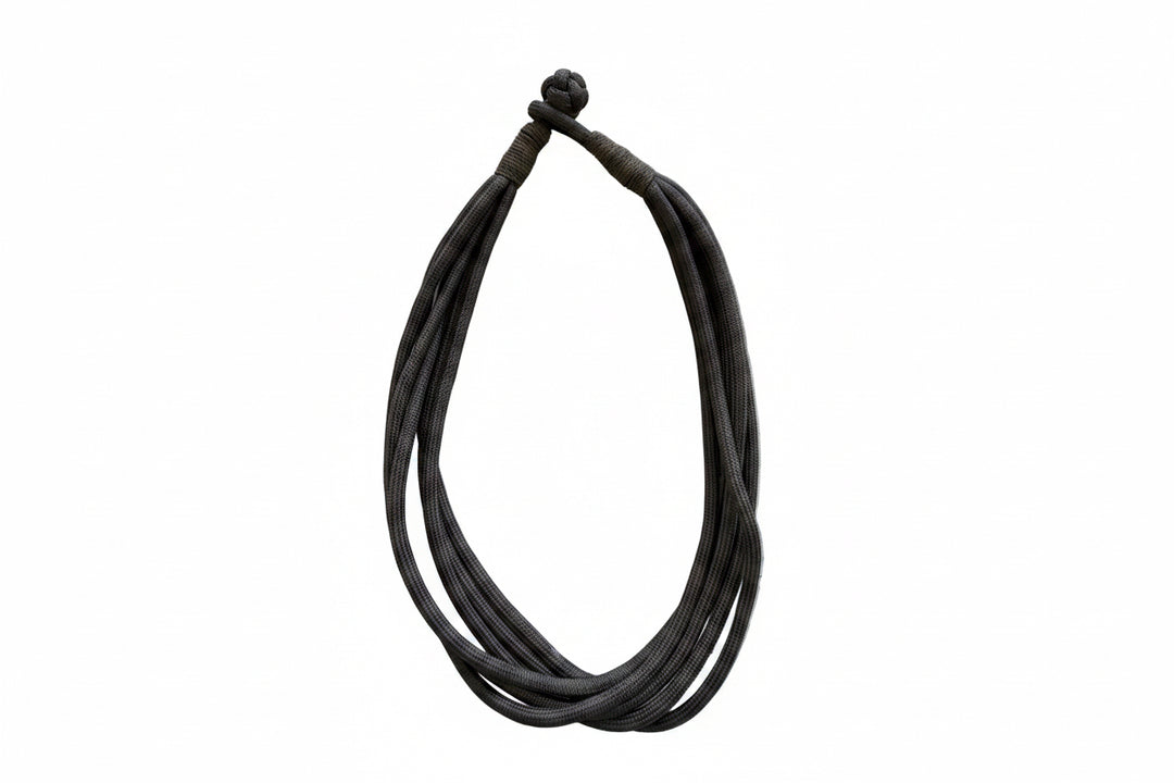 Moss Lane Necklace | HART DESIGNS