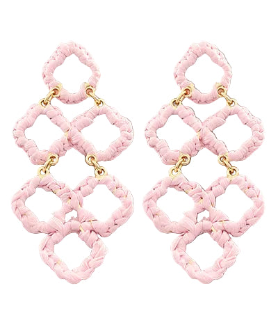 Classic Clover Drops