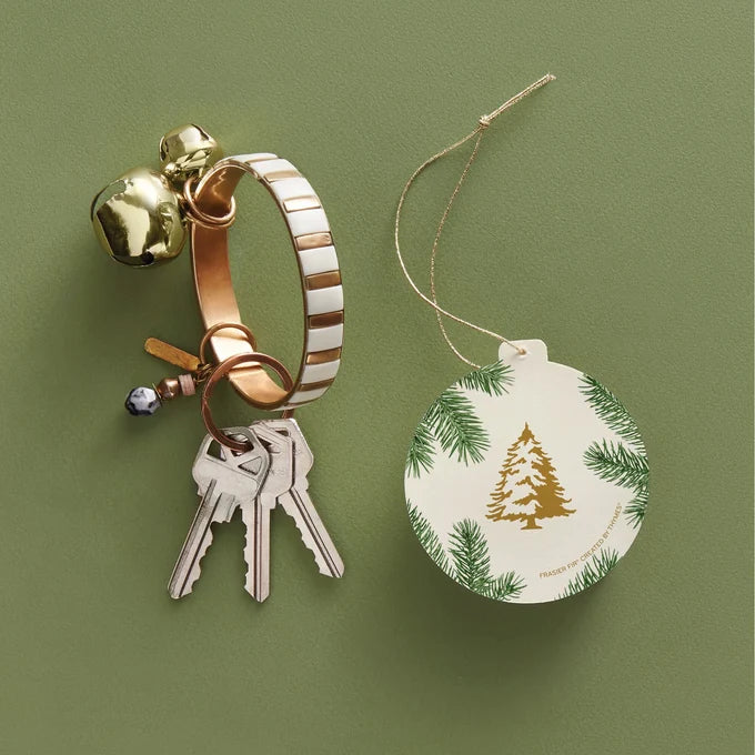 Frasier Fir® Decorative Sachet