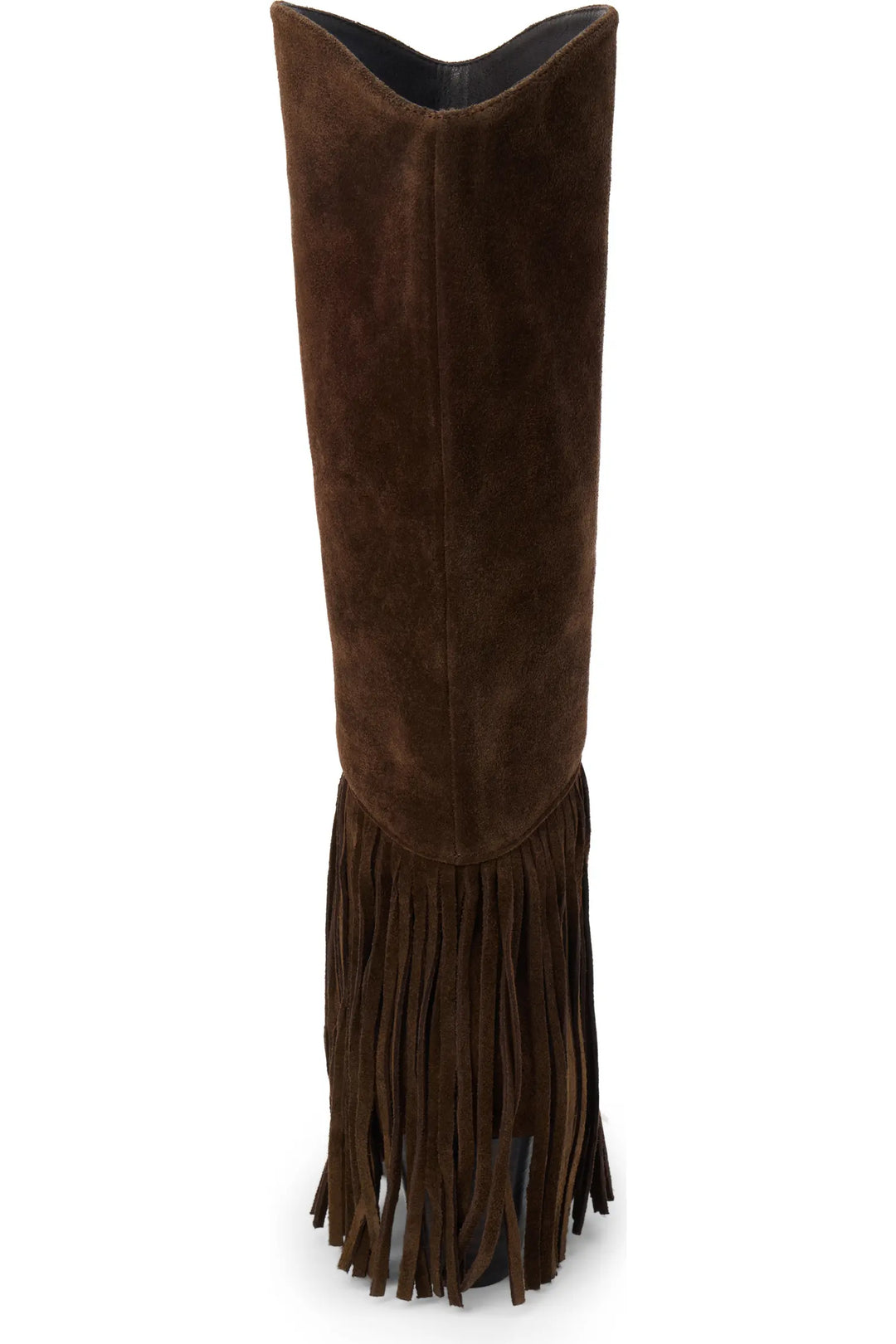 The Tatum Boots