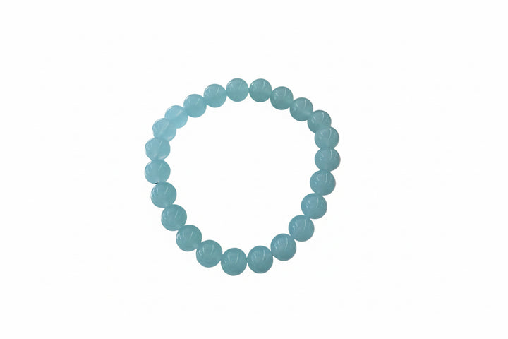 That Girl Beaded Necklace | HART DESIGNS