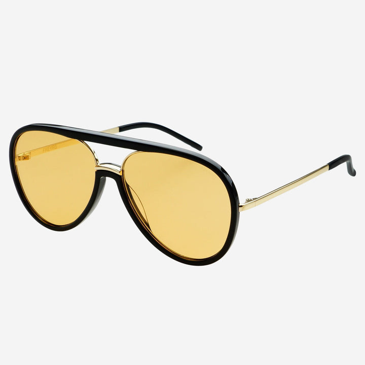 Shay Freyr sunglasses