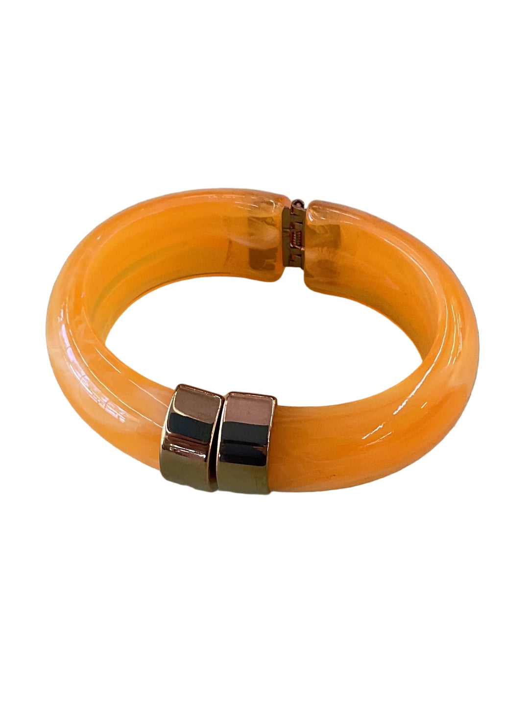 The Mango Cuff
