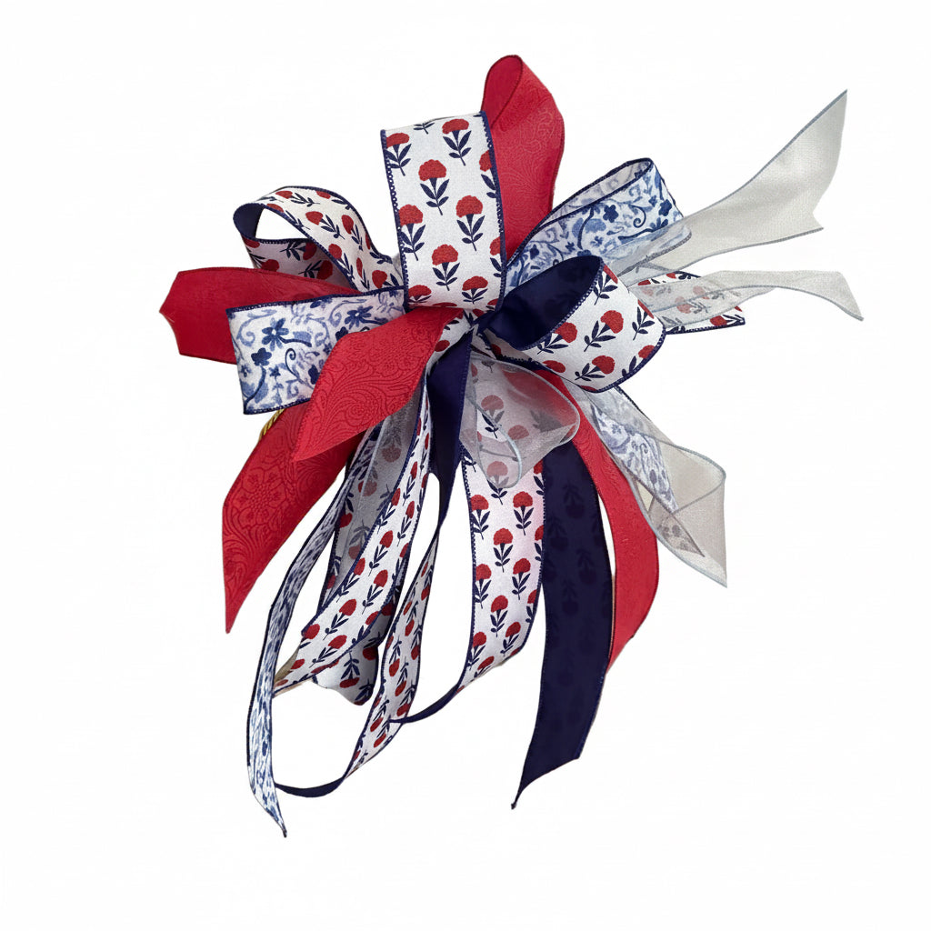 USA BOW