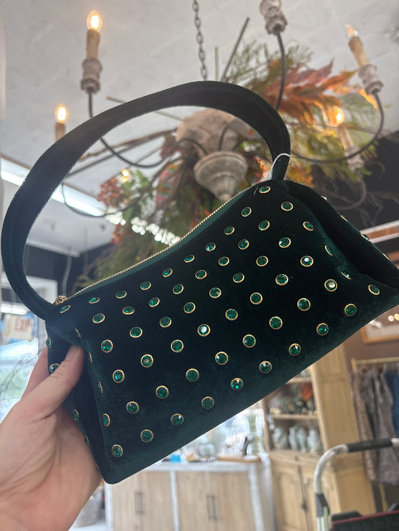 Adele Shoulder Bag